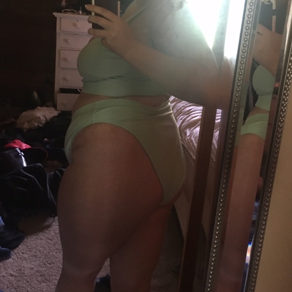 ASOS bikini - Picture 5 of 5